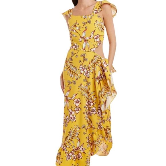 Anna Kay dress  - Picture 3 of 3